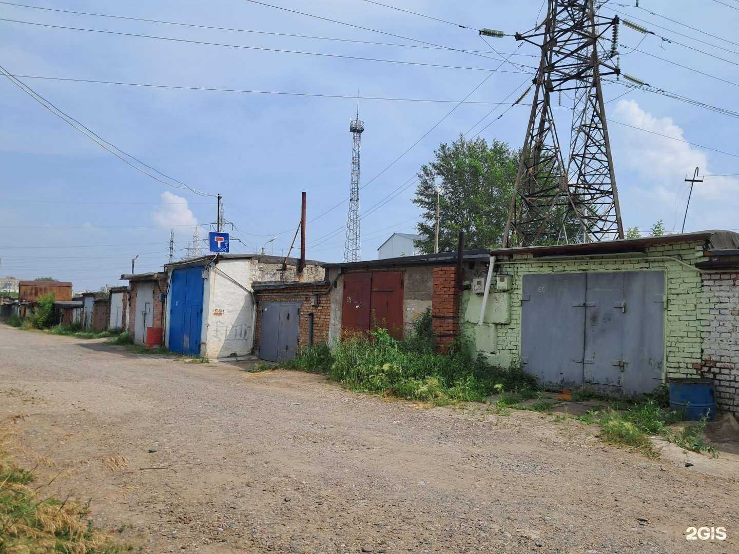 Отзывы на компанию LightUpAuto в Красноярске c фото - фотография 2 из 2