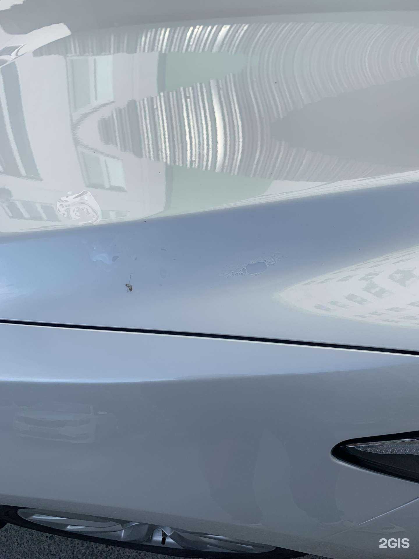 Отзывы на компанию Мойкин дом в Тюмени c фото