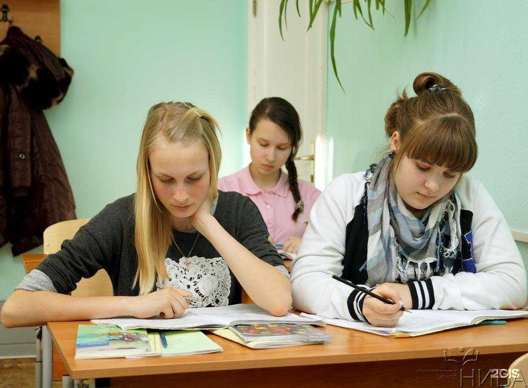 Отзывы на компанию Нива в Сергиеве Посаде c фото