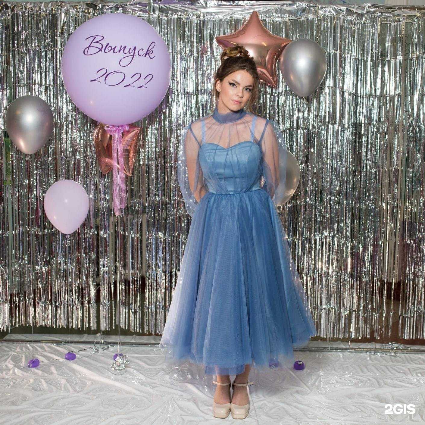 Отзывы на компанию КБ-92 в г. Хабаровск c фото