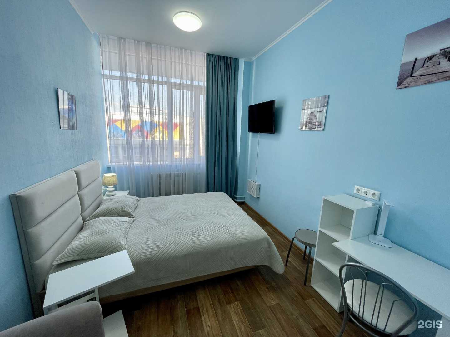 Отзывы на компанию Азимут Дом в Красноярске c фото