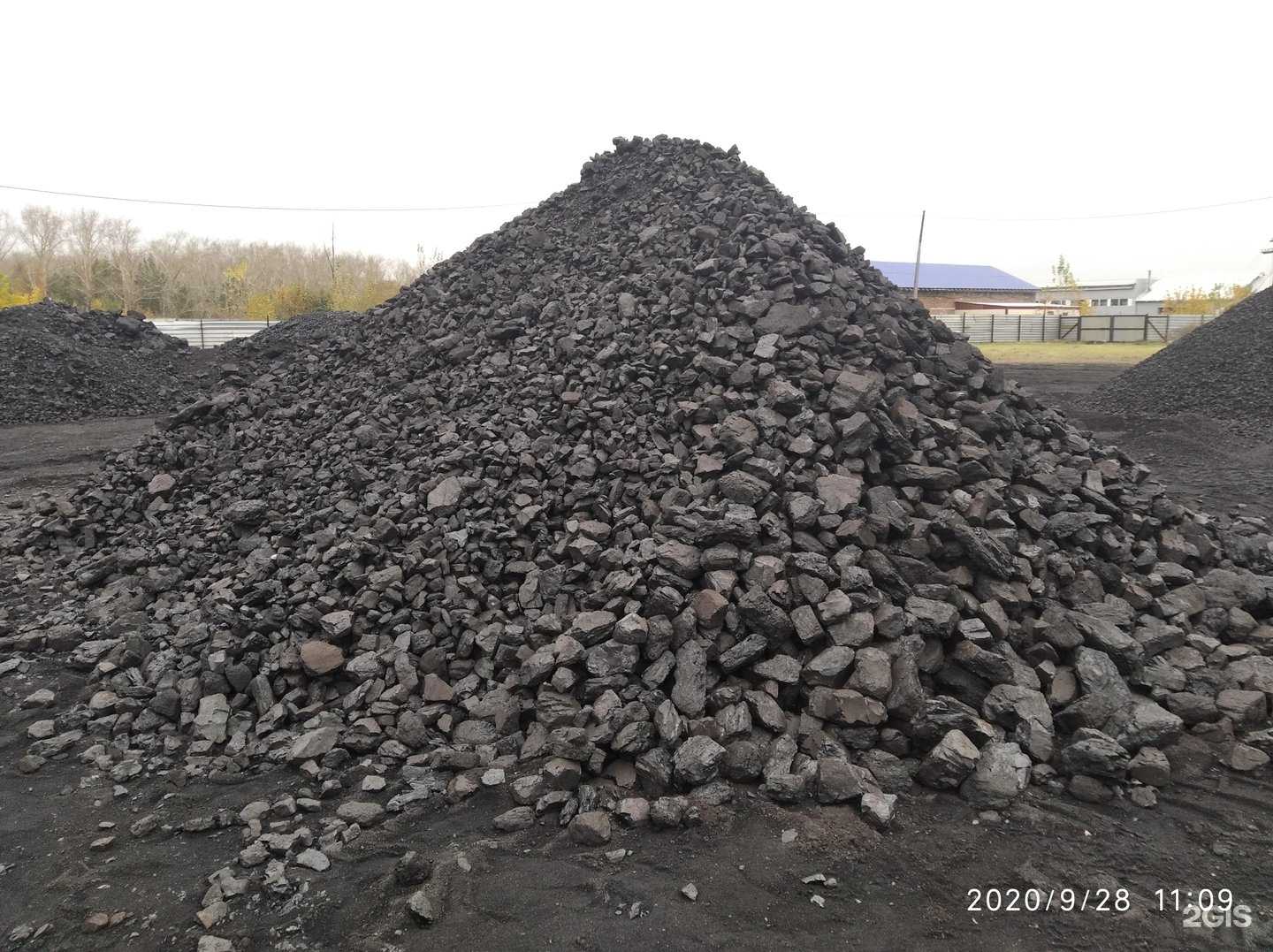 Отзывы на компанию Тепличный в Красноярске c фото