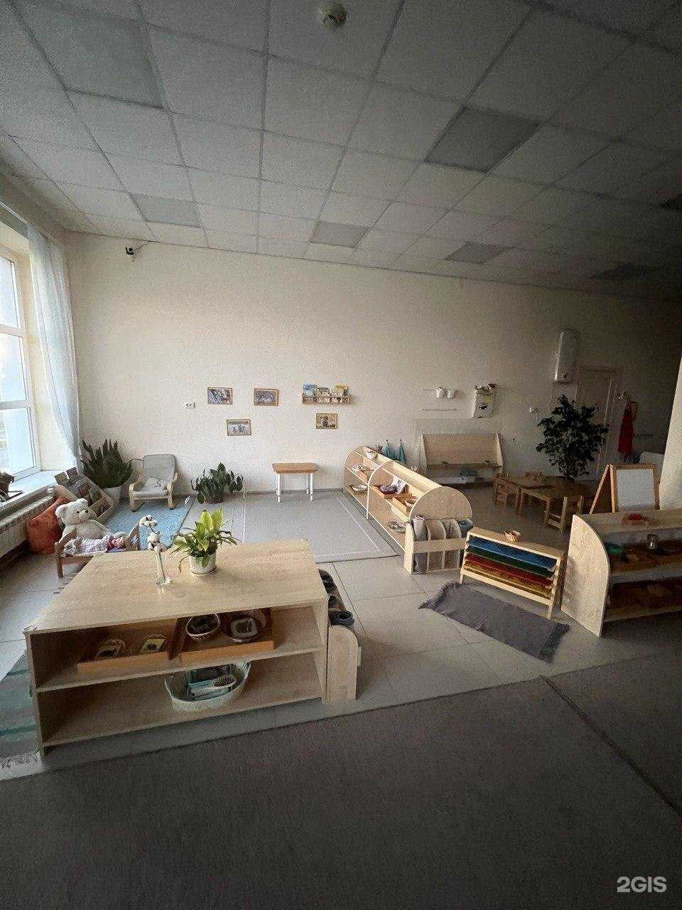 Отзывы на компанию Волна в Волжском c фото