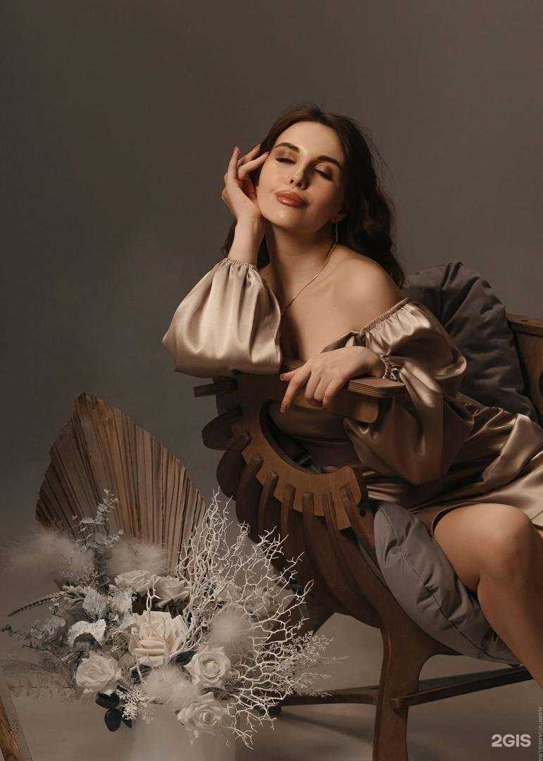 Отзывы на компанию Lime в г. Магнитогорск c фото