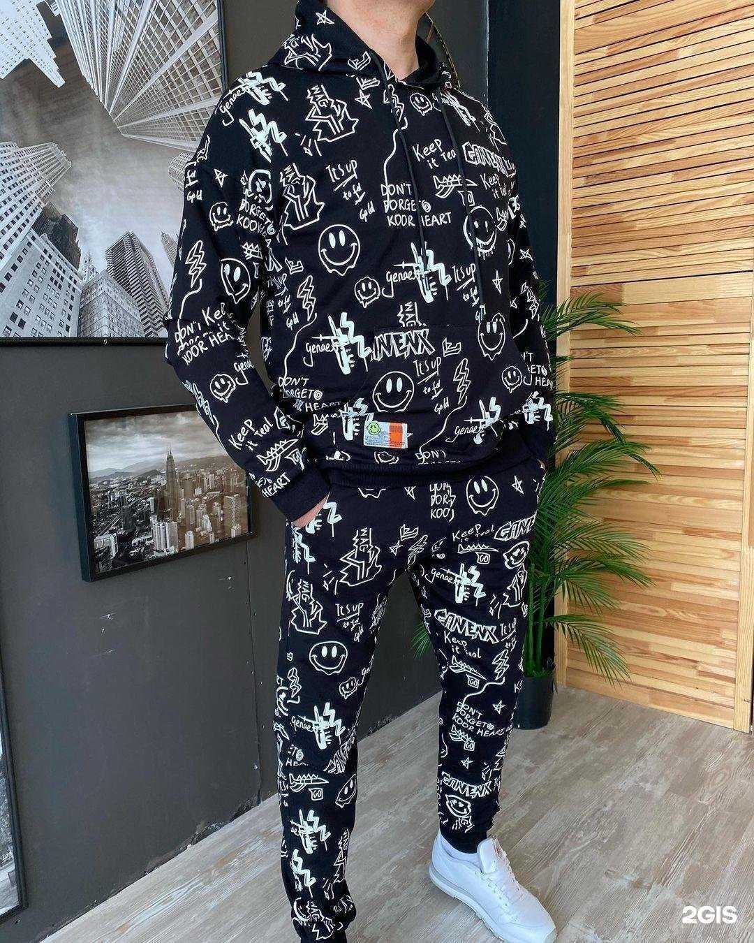 Отзывы на компанию Scorpion в Иванове c фото