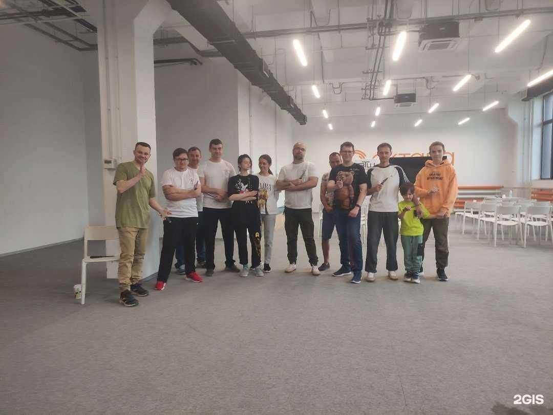 Отзывы на компанию Время Весны в Туле c фото