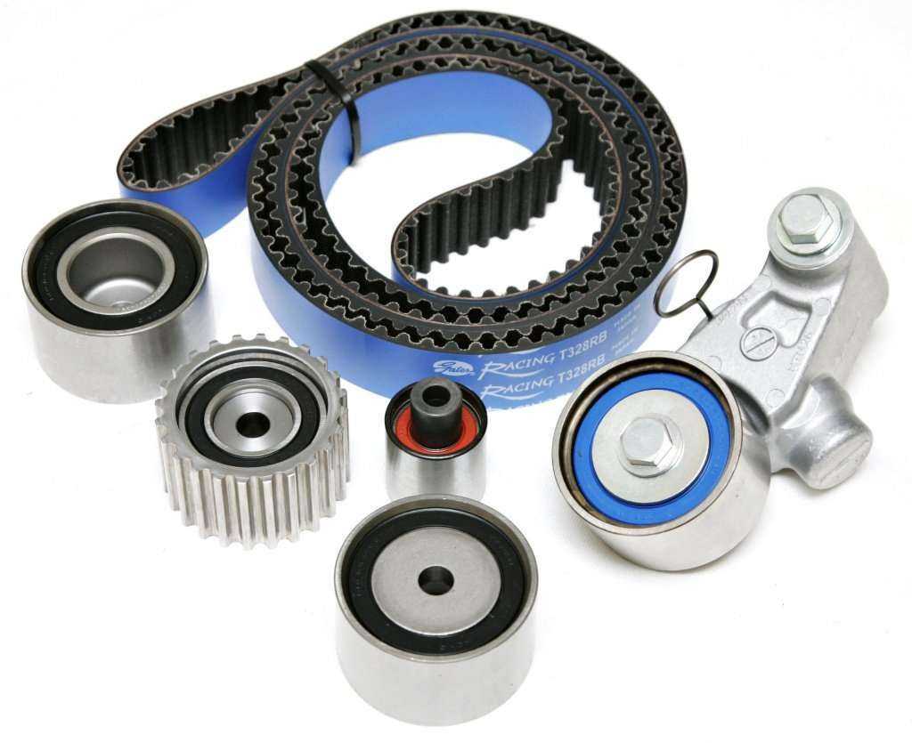 Отзывы на компанию Автолегион в Волгограде c фото