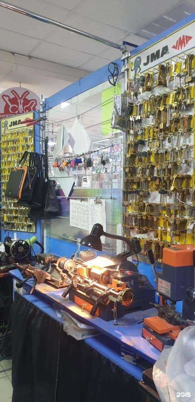 Отзывы на компанию Папа Карло в г. Астрахань c фото