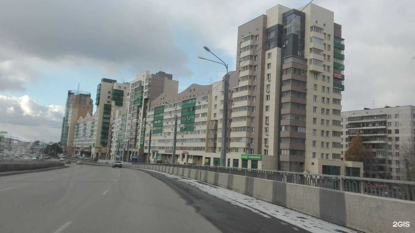 Отзывы на компанию Балкон Lime в Челябинске c фото - фотография 2 из 2