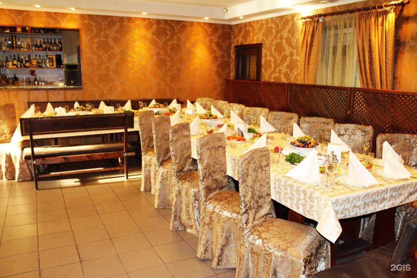 Отзывы на компанию Дудук в Калининграде c фото