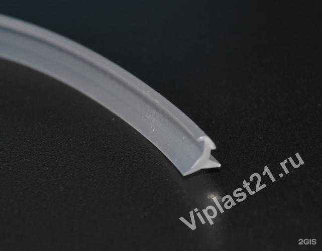 Отзывы на компанию Випласт в Чебоксарах c фото