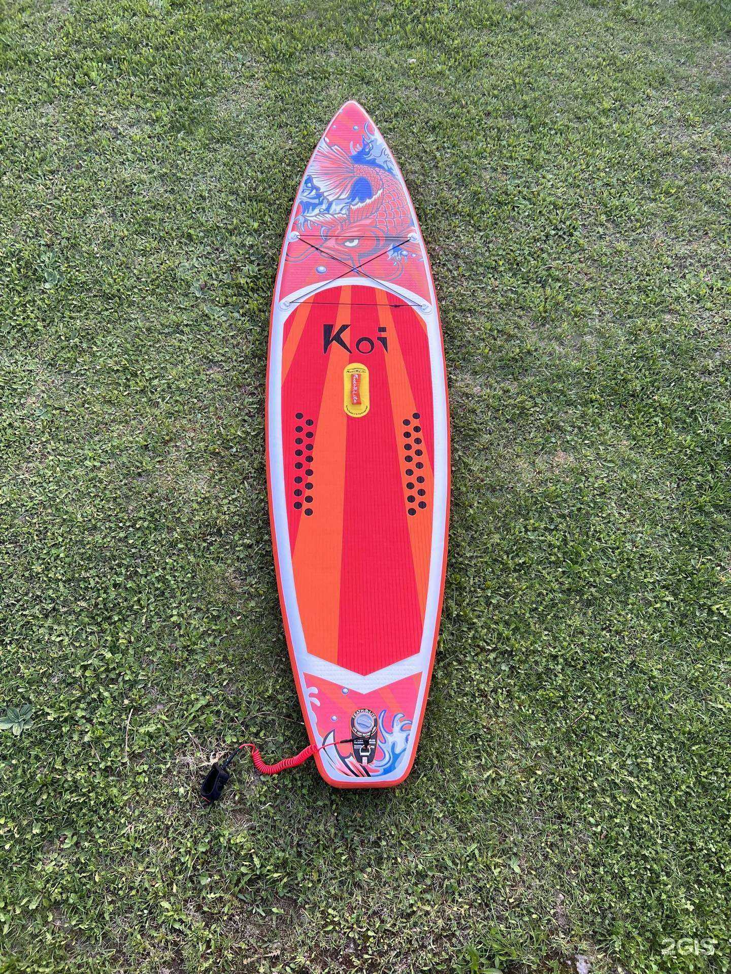 Отзывы на компанию What_supb37 в Иванове c фото