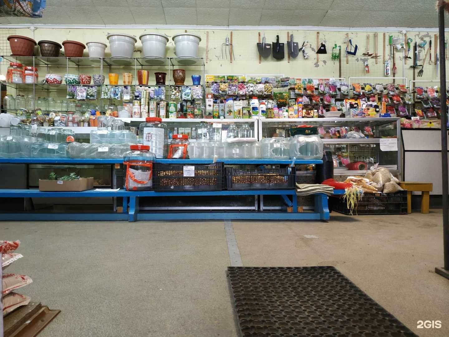 Отзывы на компанию Миллениум в Находке c фото - фотография 2 из 2