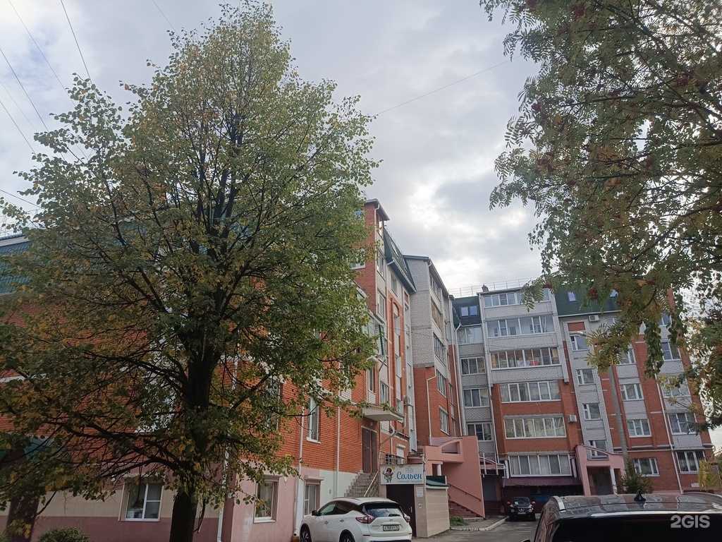 Отзывы на компанию Дело вкуса в Йошкар-Оле c фото - фотография 2 из 2