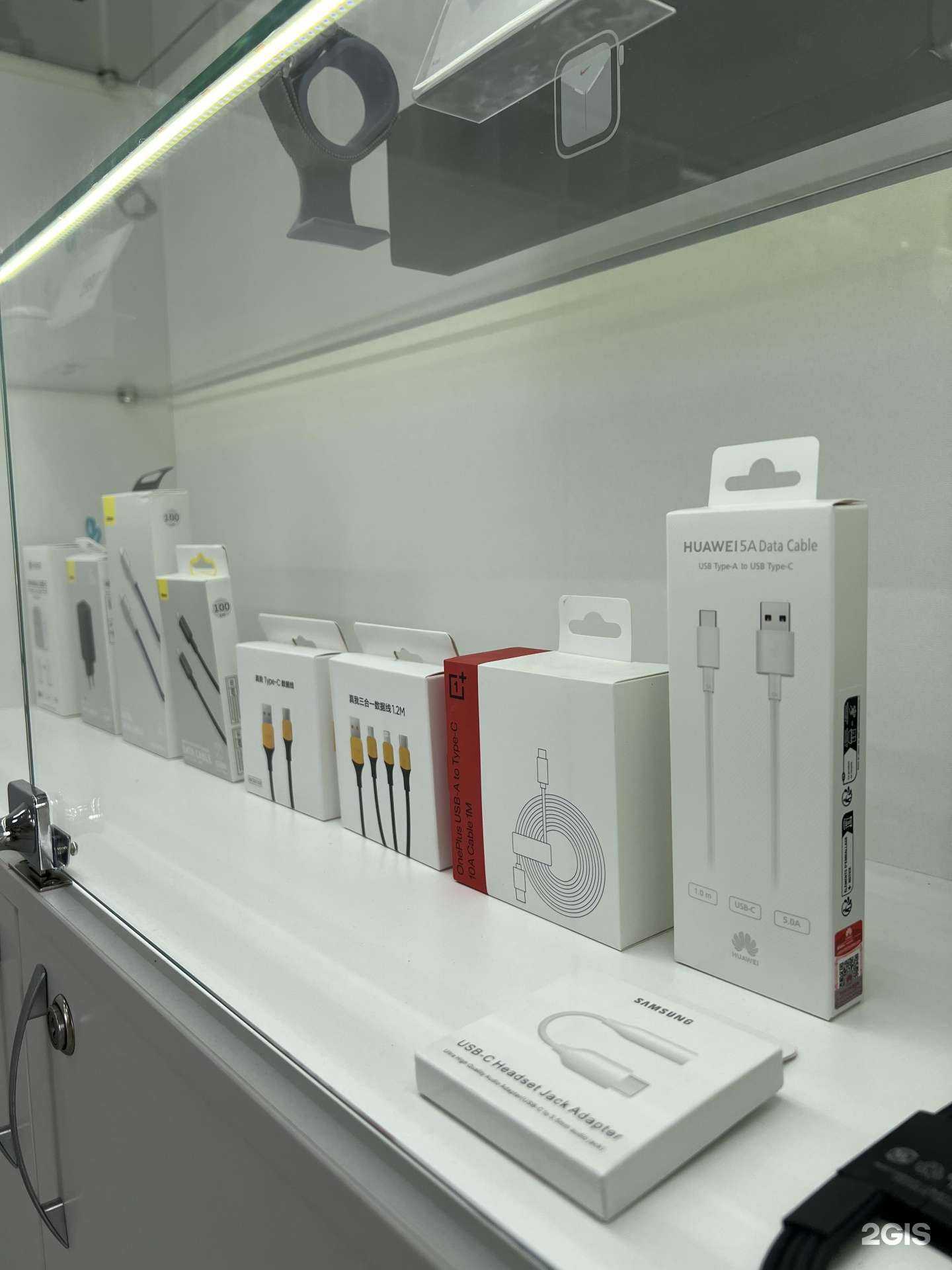 Отзывы на компанию Дисплей Лэнд в г. Новороссийск c фото