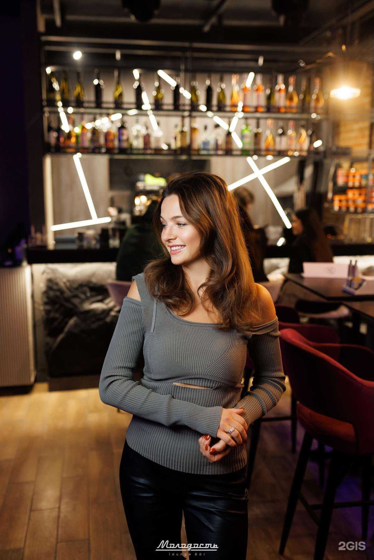 Отзывы на компанию Молодость в Кургане c фото