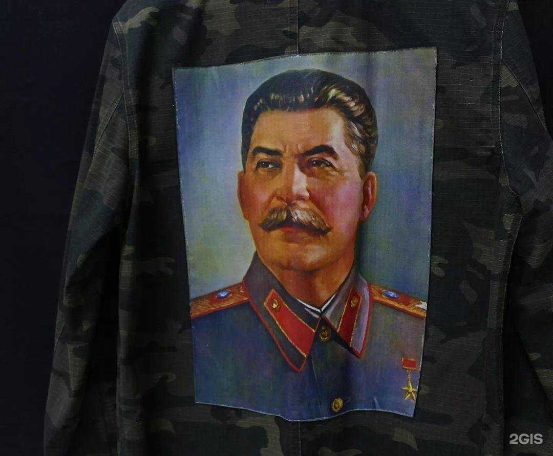 Отзывы на компанию Конструктив в г. Ессентуки c фото