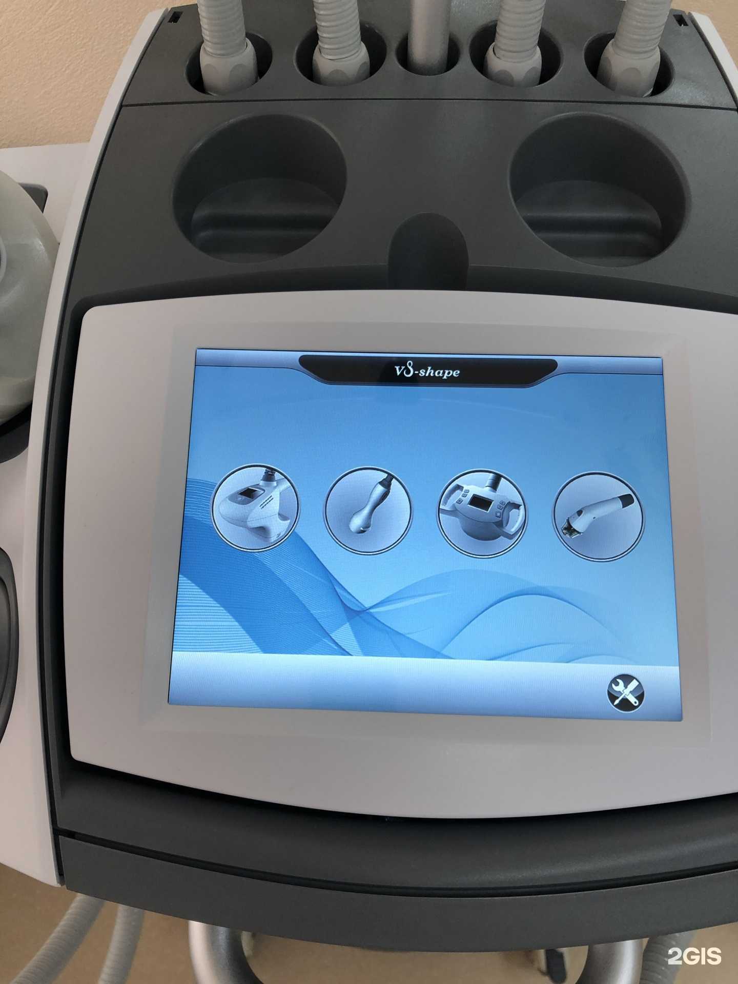 Отзывы на компанию Эстет тела в Сургуте c фото