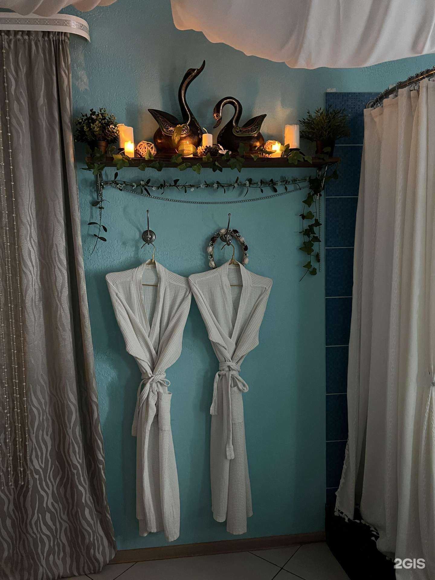 Отзывы на компанию АзияСПА в Ивантеевке c фото