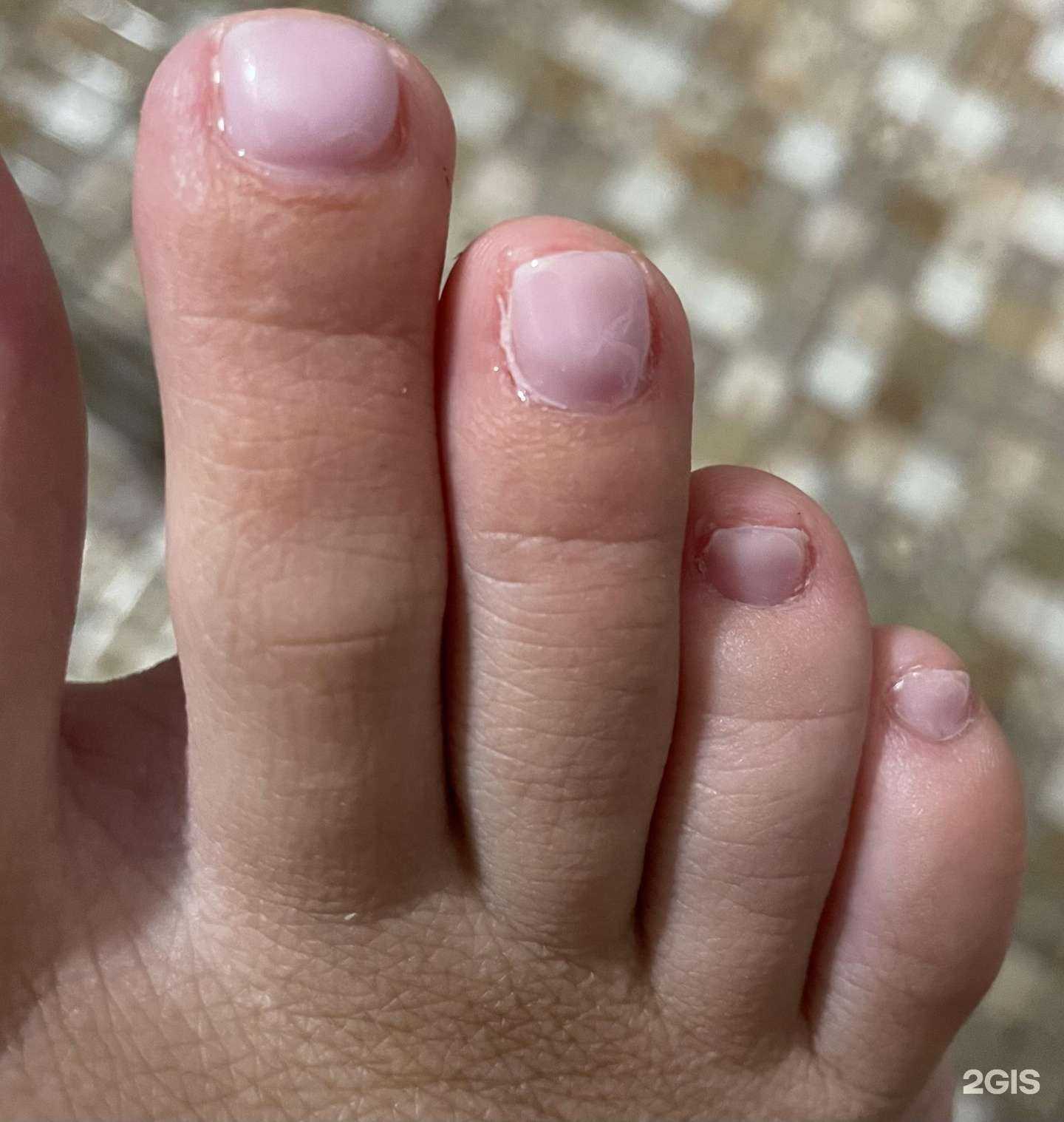 Отзывы на компанию Магия в Ростове-на-Дону c фото