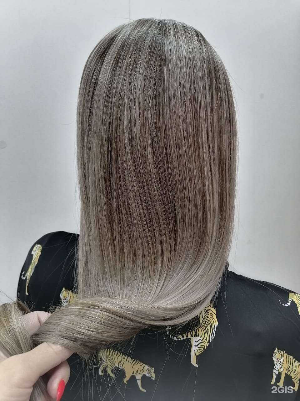 Отзывы на компанию Алегрос в Владивостоке c фото