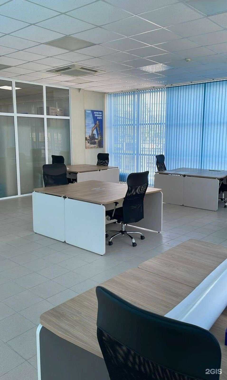 Отзывы на компанию Арм Техно в Новосибирске c фото