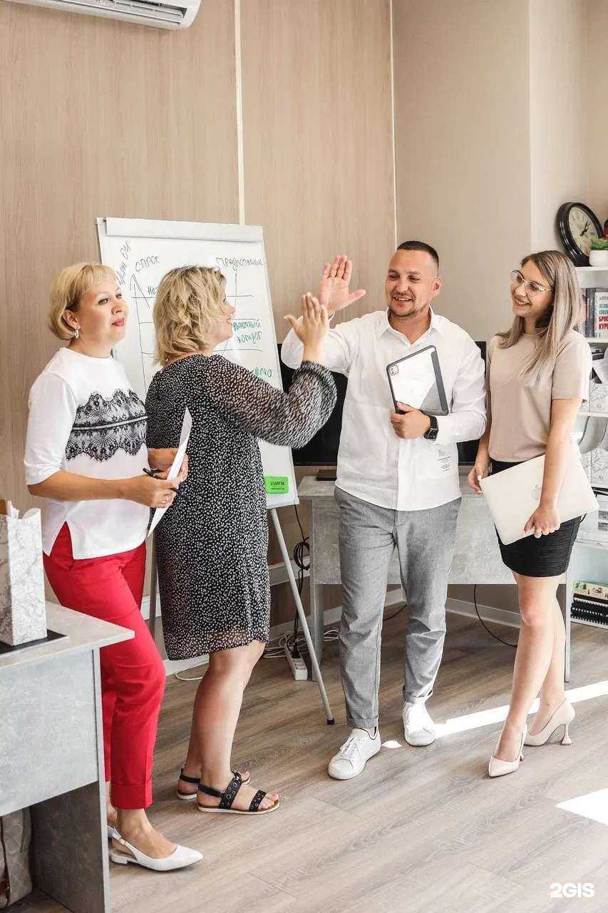 Отзывы на компанию Метраж в г. Пушкино c фото