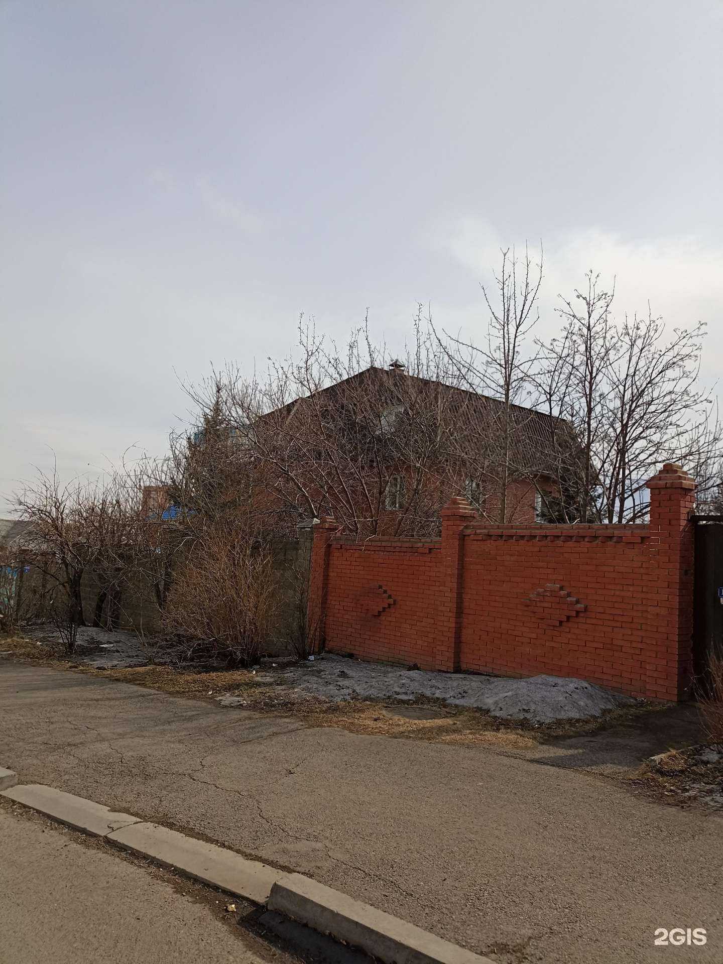 Отзывы на компанию Орлята в Красноярске c фото - фотография 2 из 2