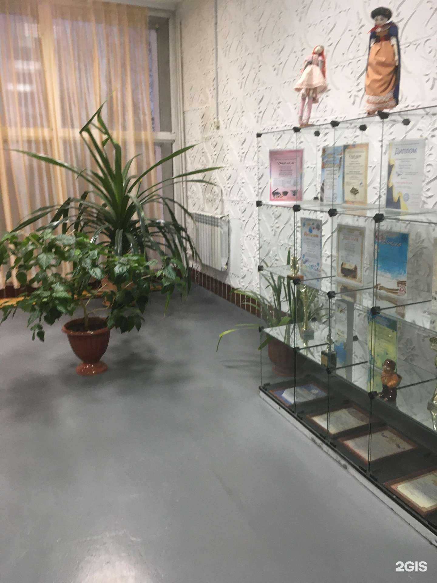 Отзывы на компанию Project 313 в Омске c фото