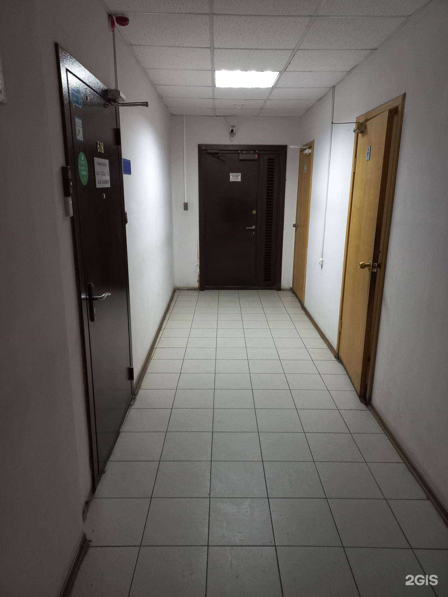 Отзывы на компанию Нур Авто в Самаре c фото