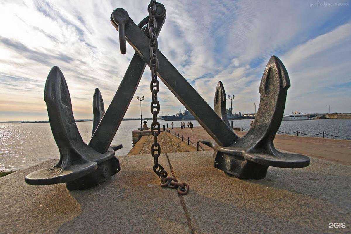 Отзывы на компанию СпецМаш в Ижевске c фото