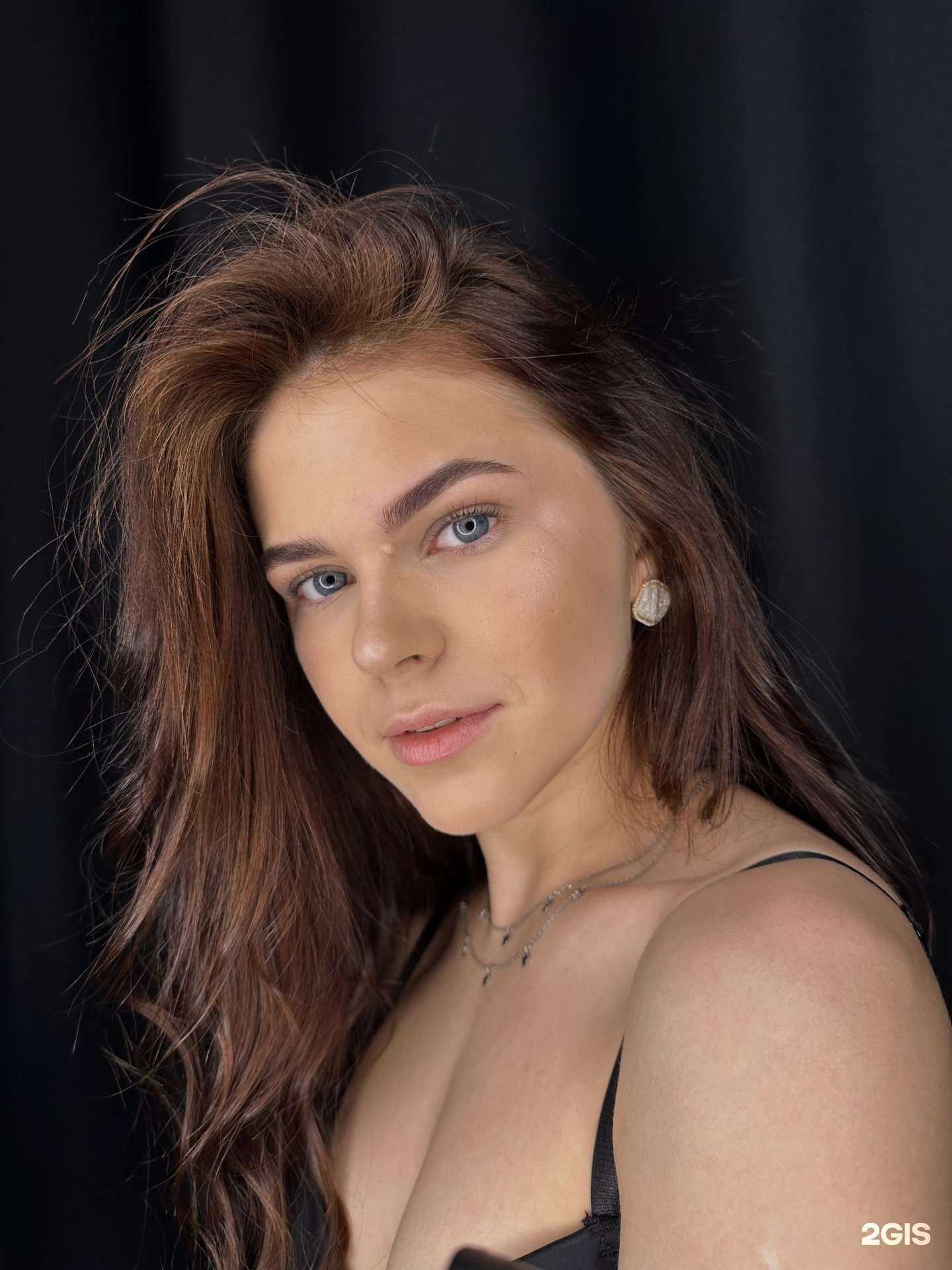 Отзывы на компанию Nail Territory в Нижнем Новгороде c фото