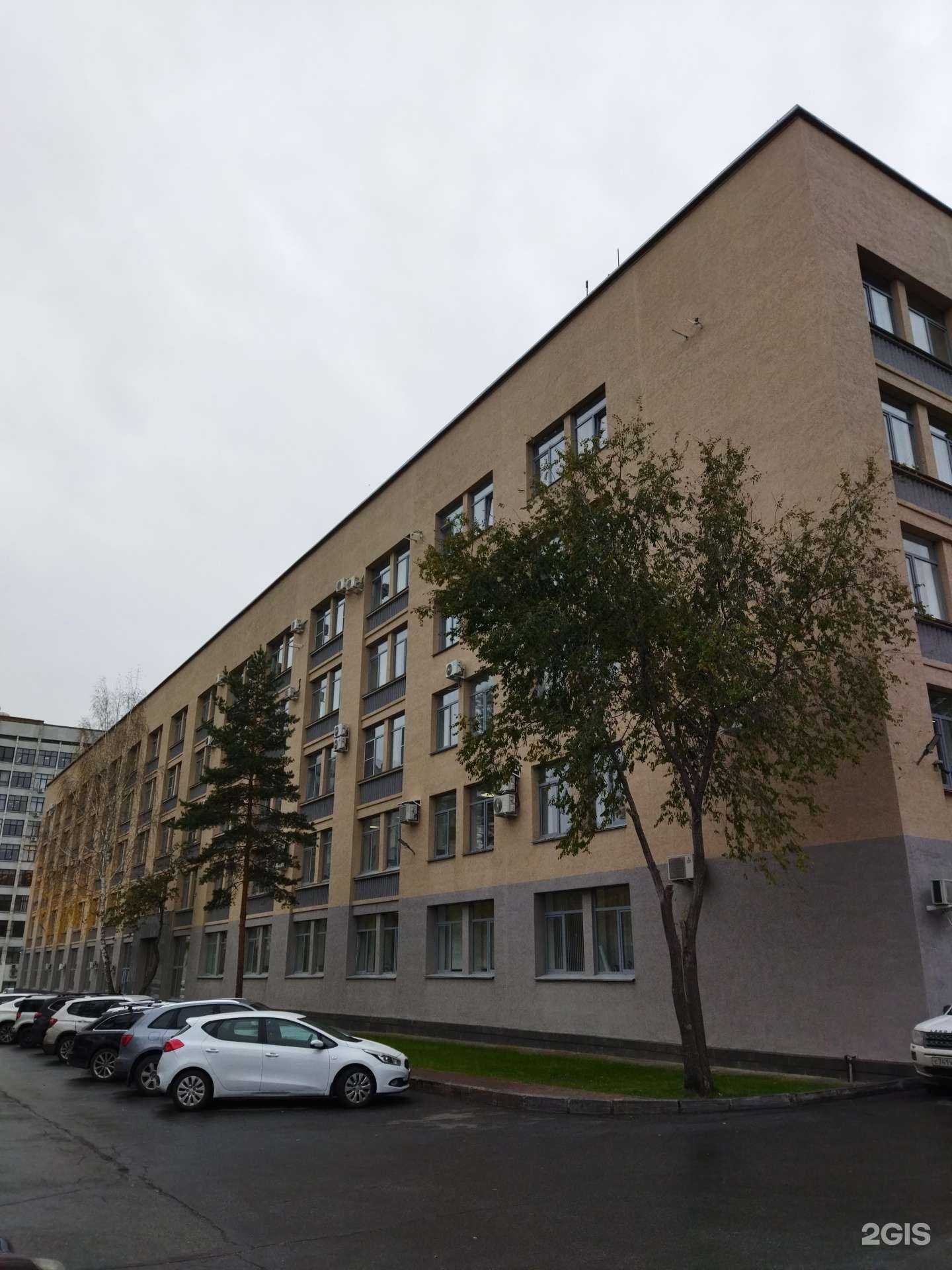 Отзывы на компанию La engineering system в г. Челябинск c фото