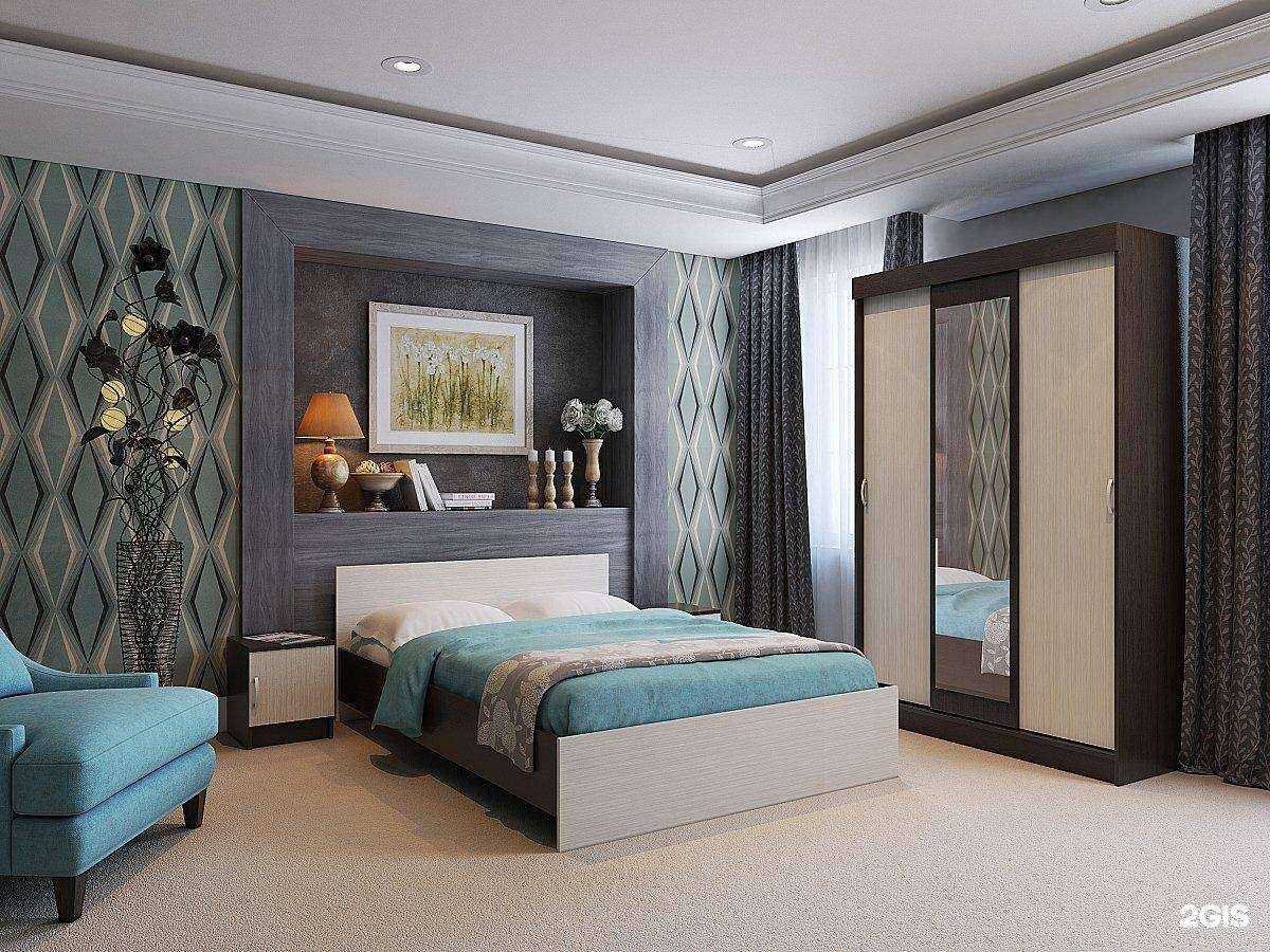 Отзывы на компанию Двери & Мебель в г. Рязань c фото