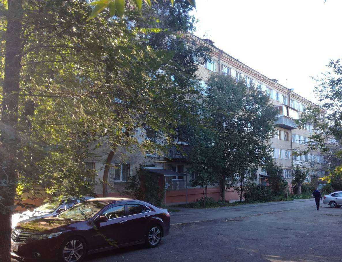 Отзывы на компанию Ашрам в Челябинске c фото - фотография 2 из 2