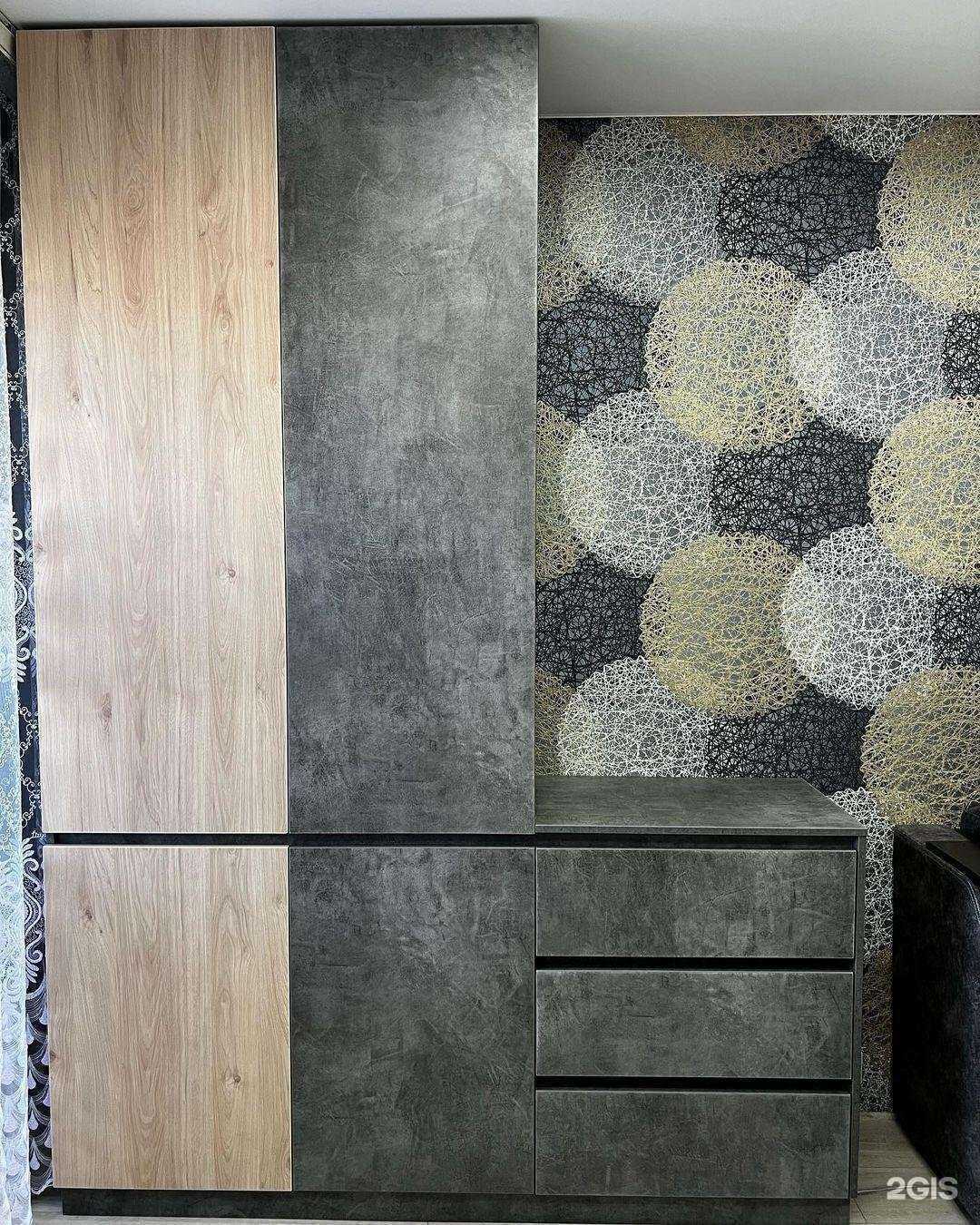 Отзывы на компанию Персона в г. Пенза c фото