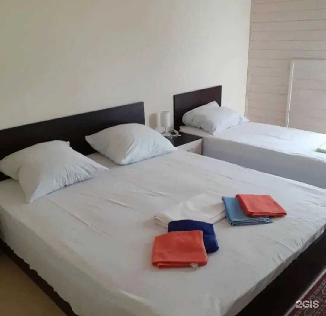 Отзывы на компанию Посейдон в г. Сочи c фото