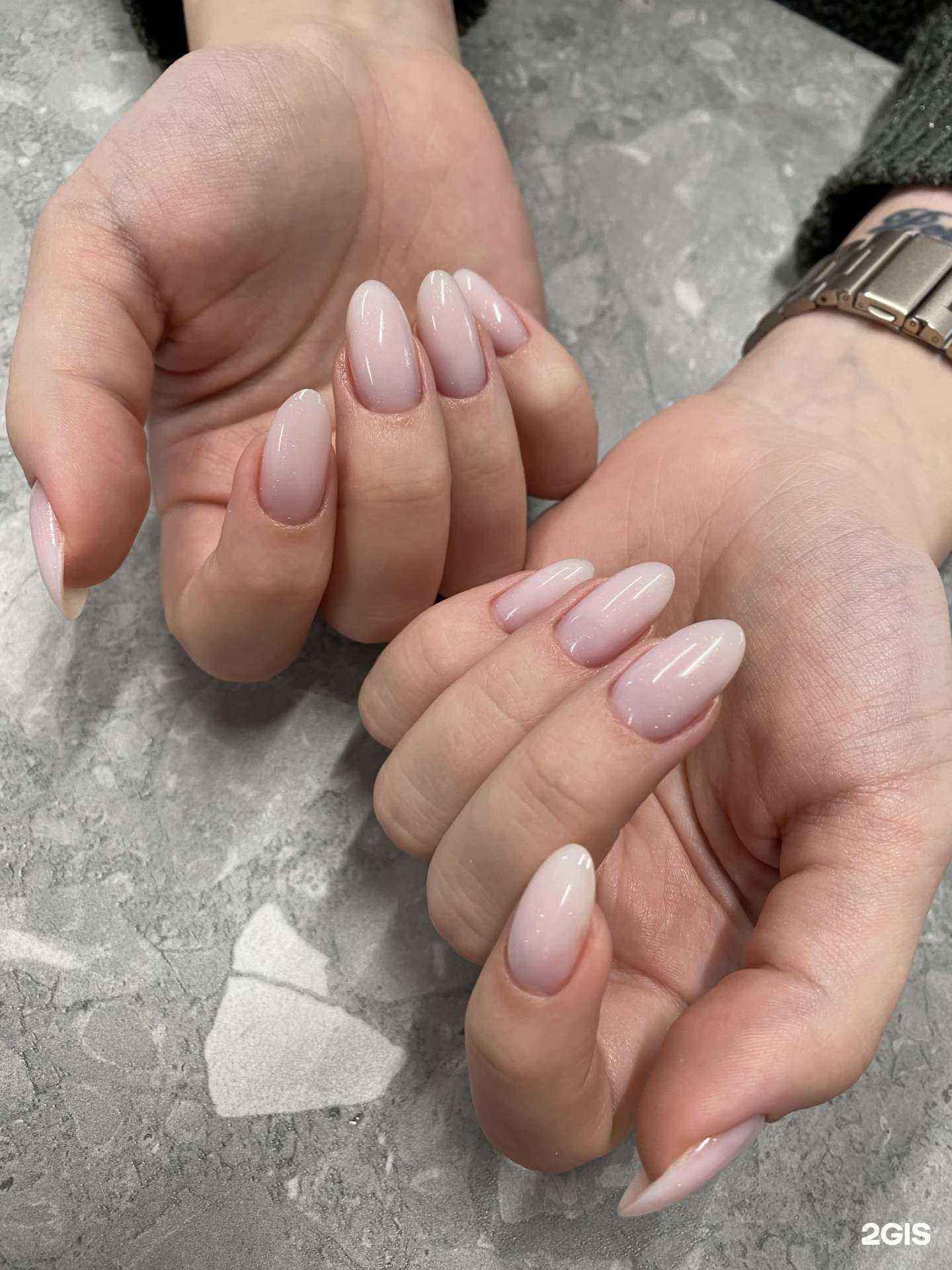 Отзывы на компанию Тон в Краснодаре c фото