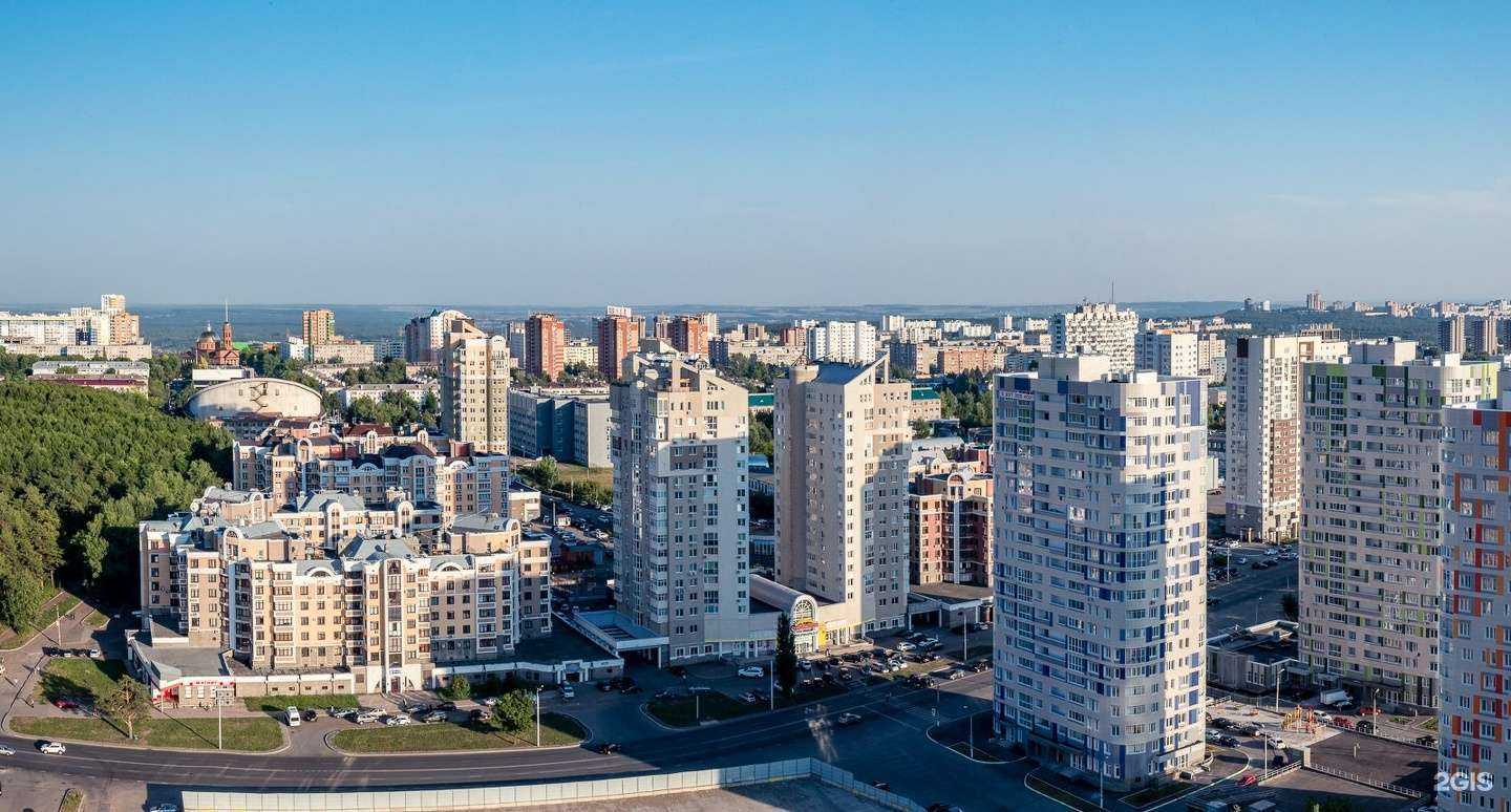 Отзывы на компанию Служба вскрытия замков в Уфе c фото - фотография 2 из 2