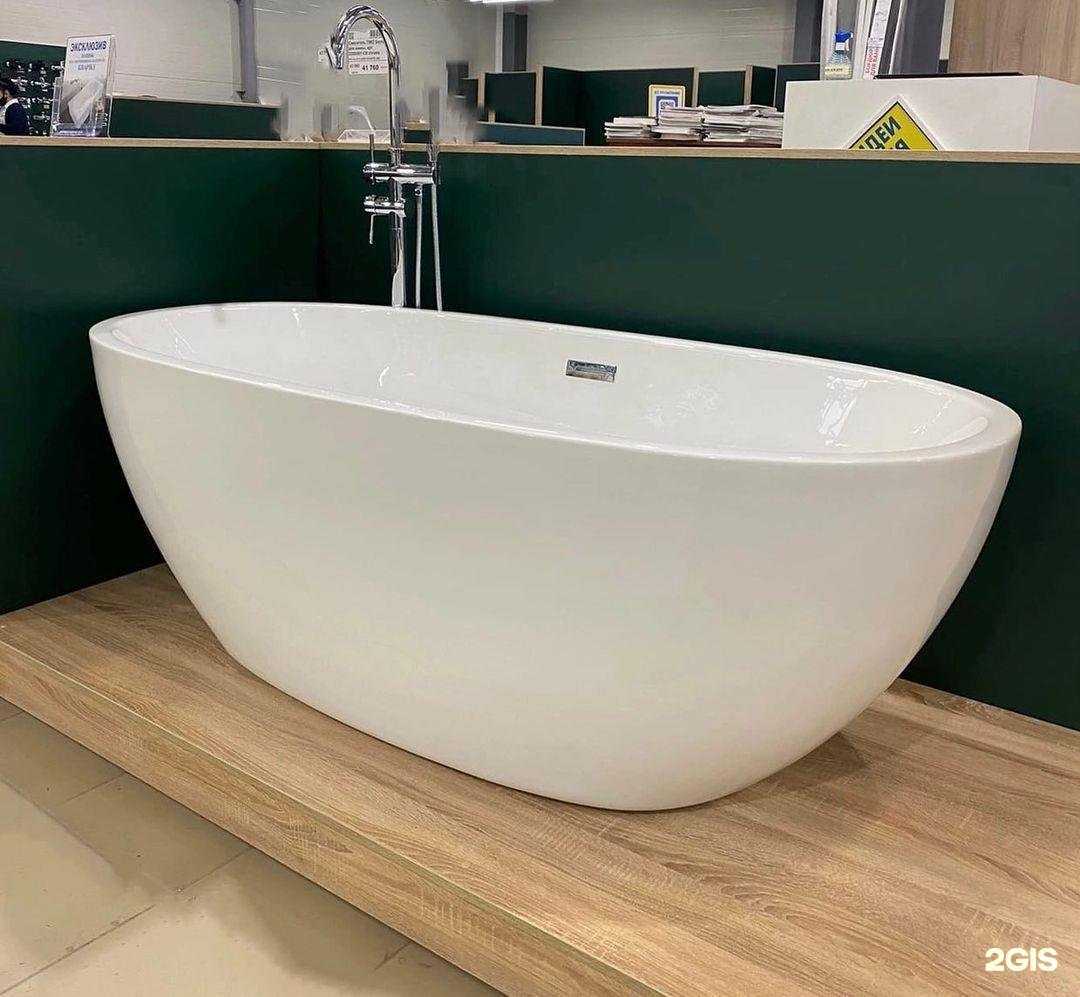 Отзывы на компанию Идеи для дома в г. Кириллов c фото