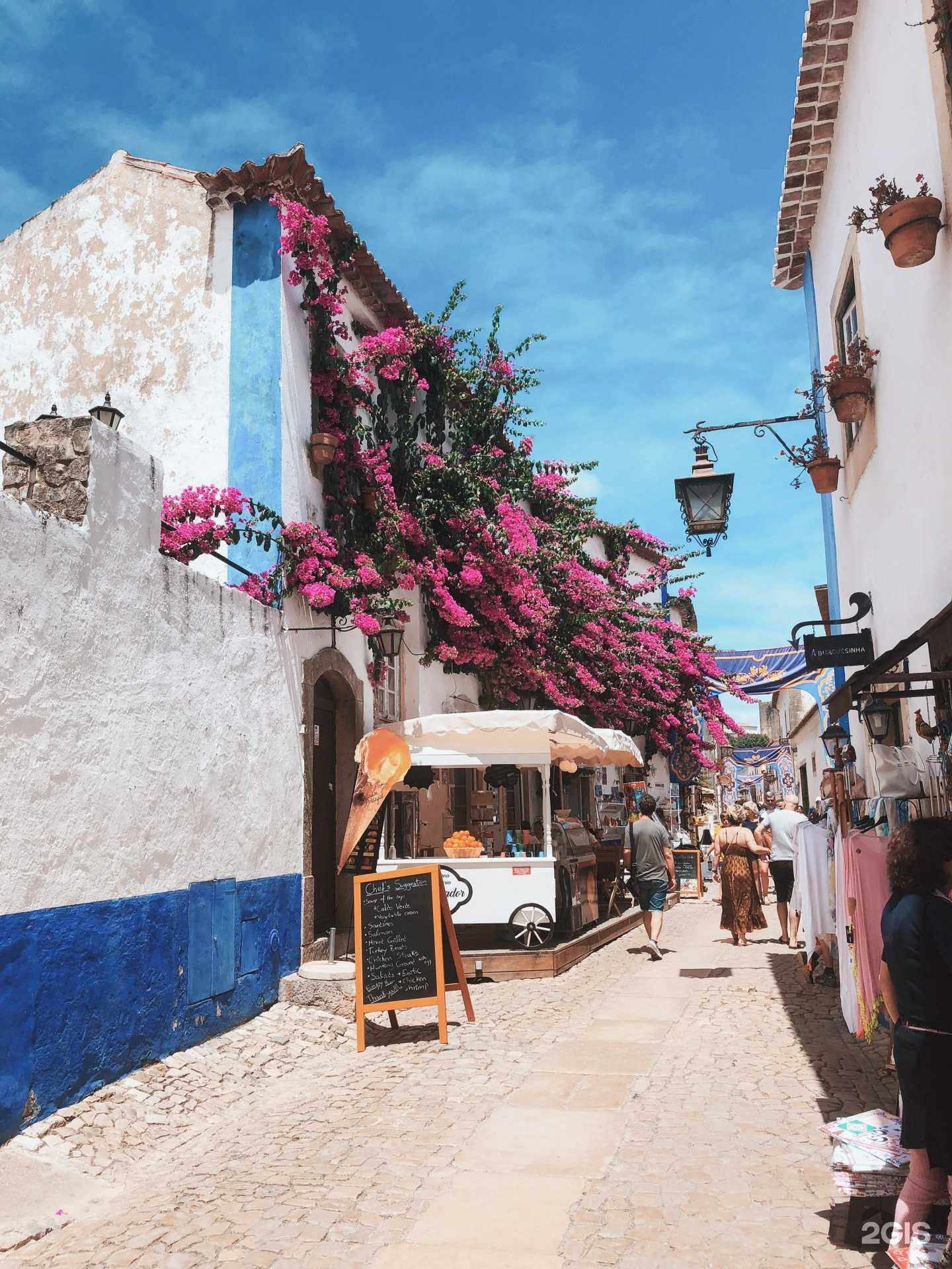 Отзывы на компанию Miosta в Курске c фото