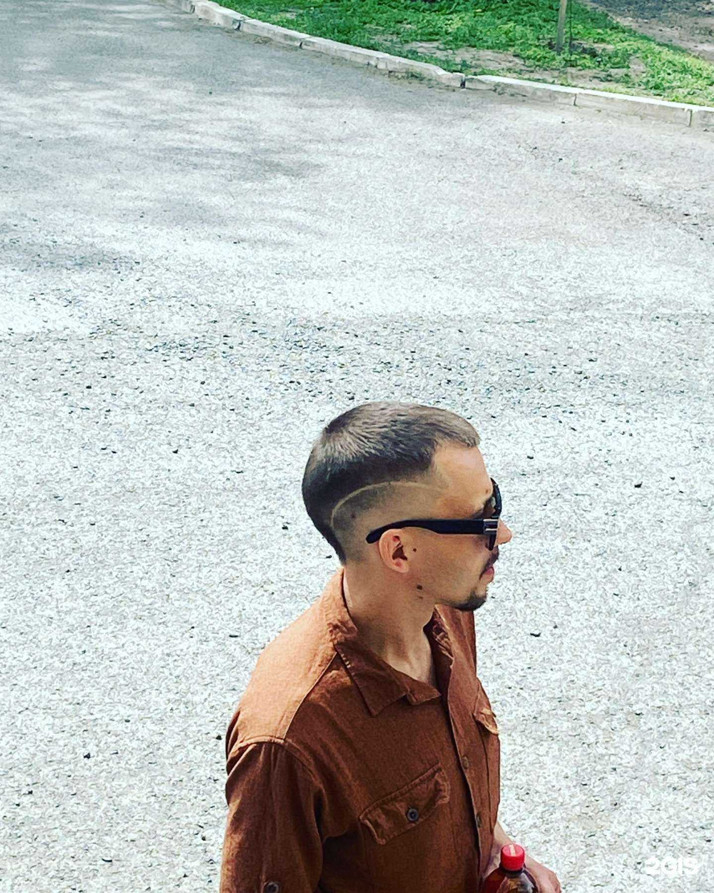 Отзывы на компанию iMan в Оренбурге c фото