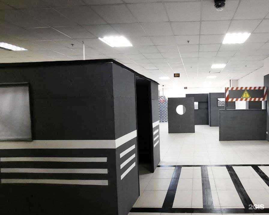 Отзывы на компанию Арена63 в г. Тольятти c фото