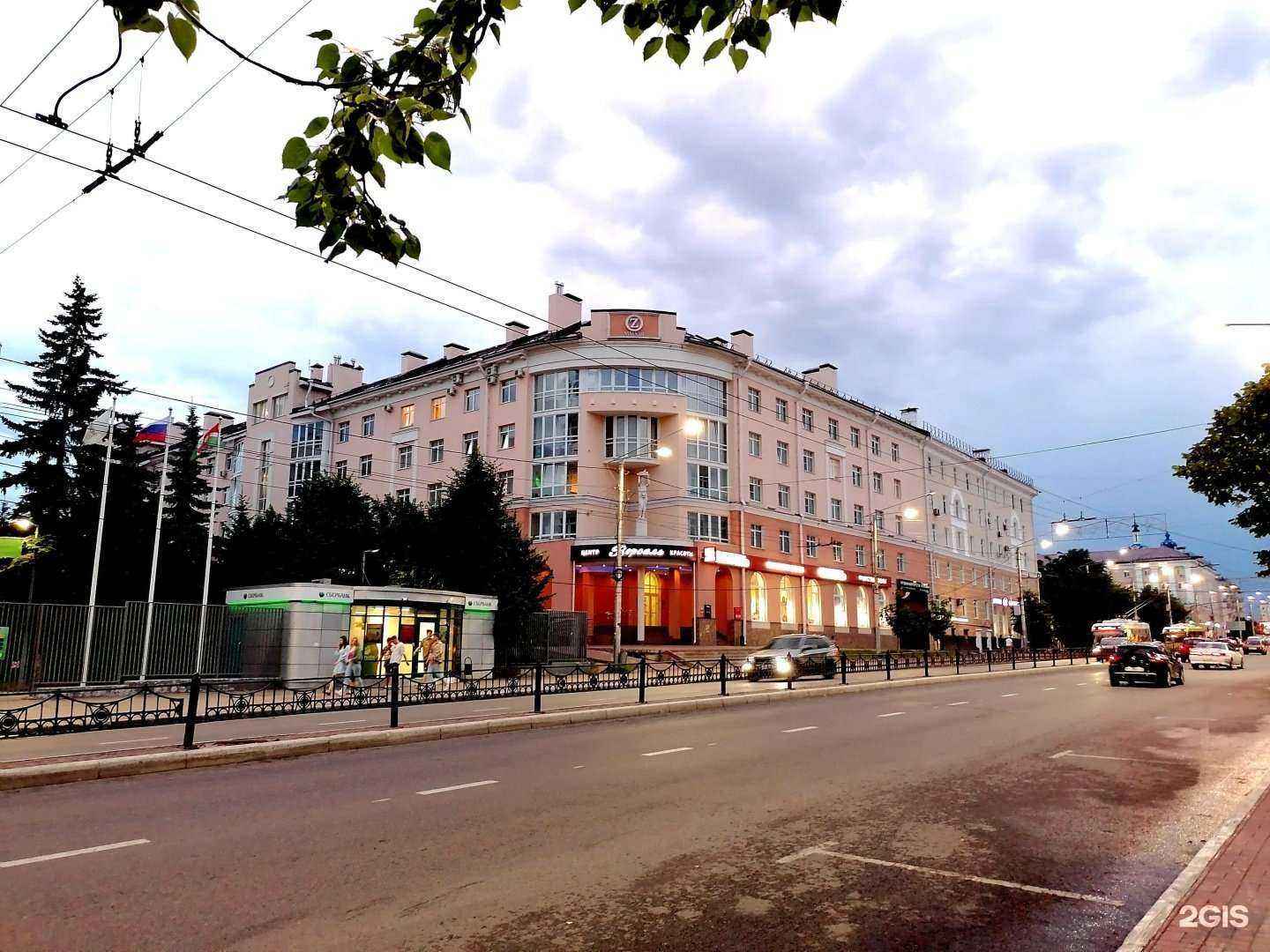 Отзывы на компанию Мастерская в Калуге c фото - фотография 2 из 2