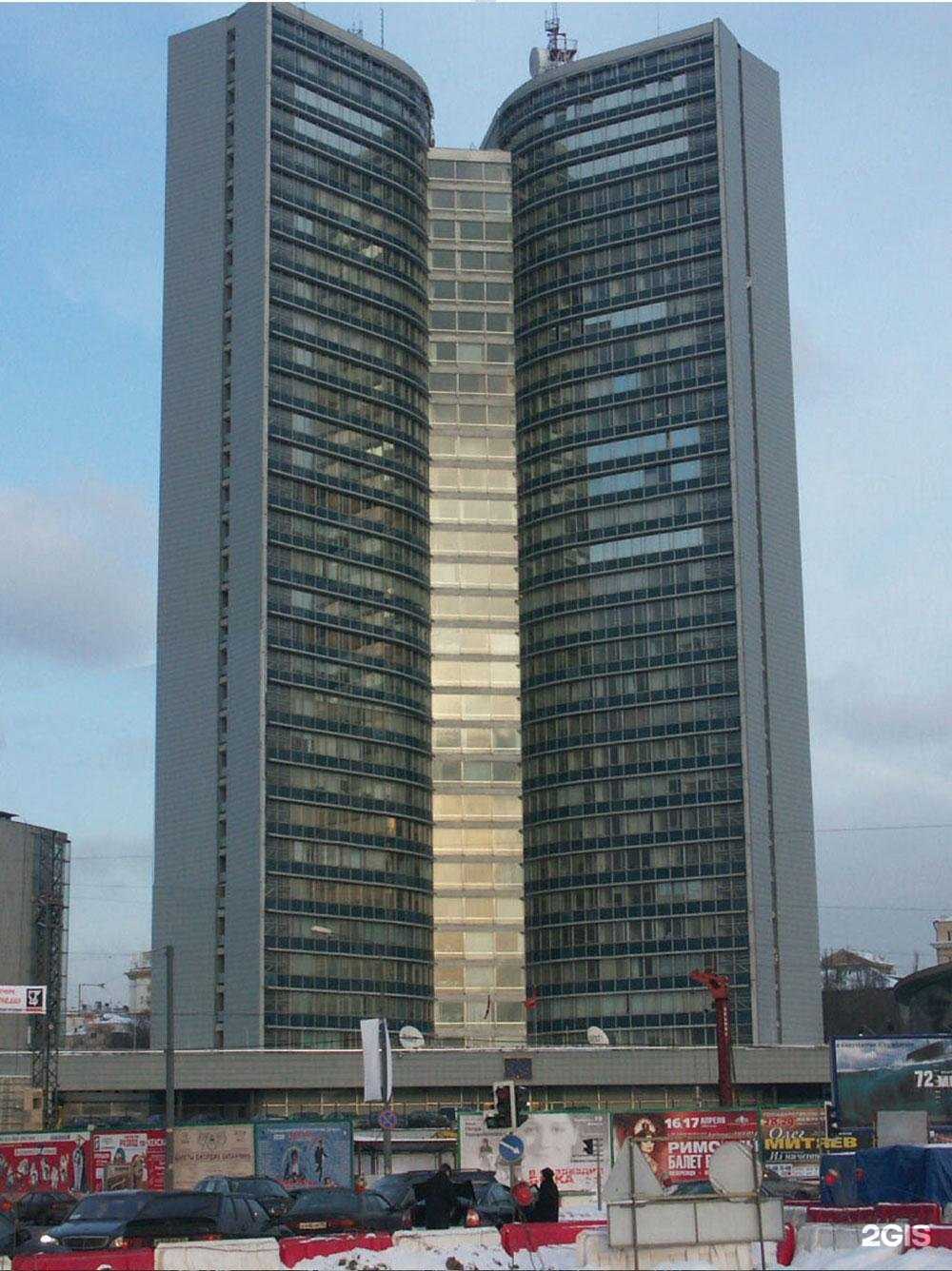 Отзывы на компанию Термафлекс Изоляция+ в Щёлкове c фото