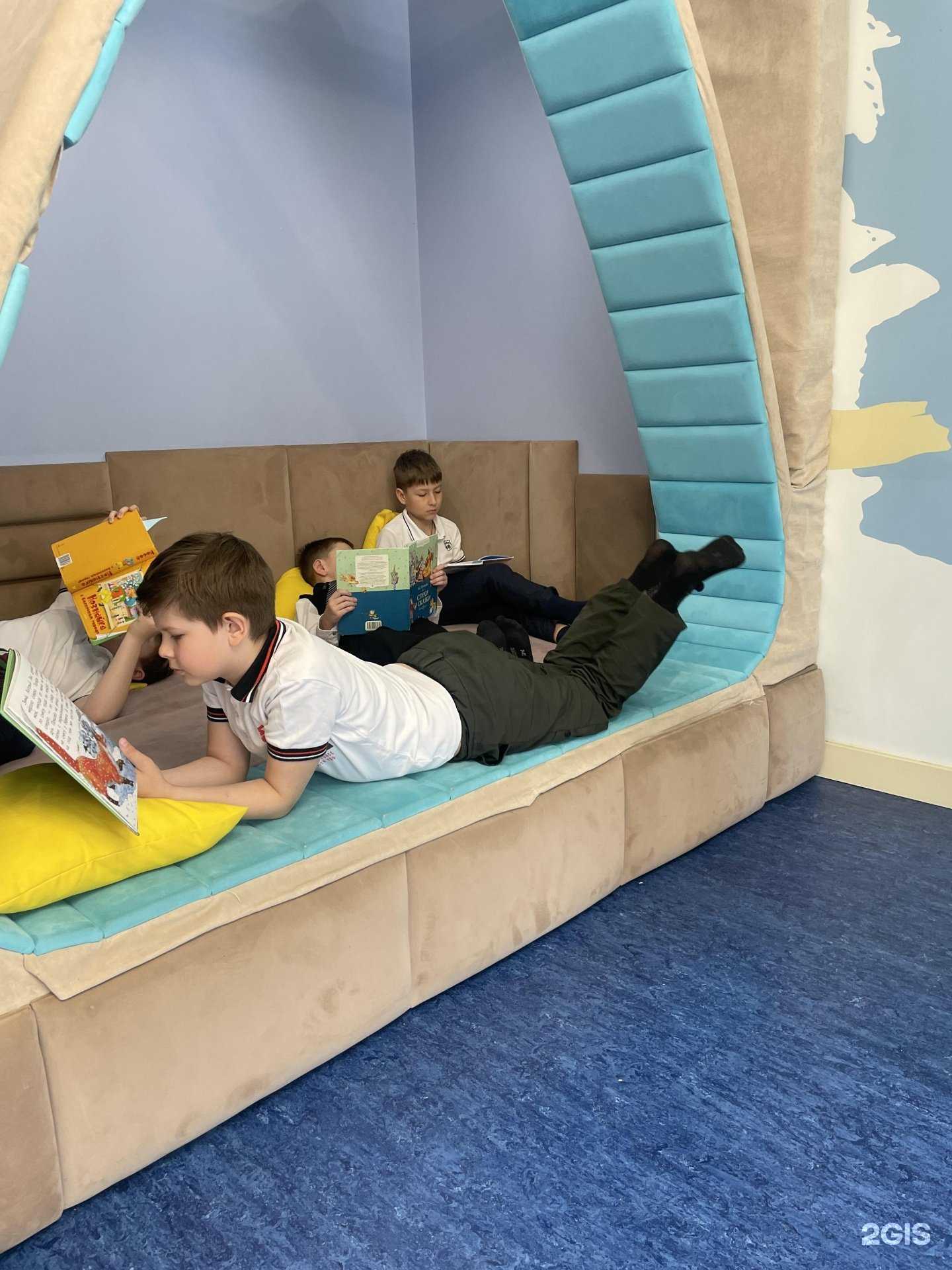 Отзывы на компанию ЭЛИТ в Новосибирске c фото