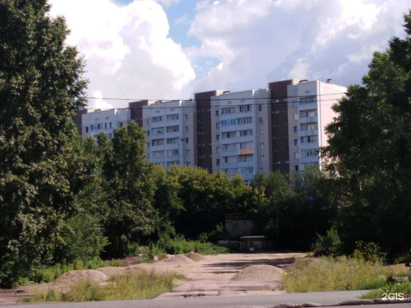 Отзывы на компанию МС в Анжеро-Судженске c фото