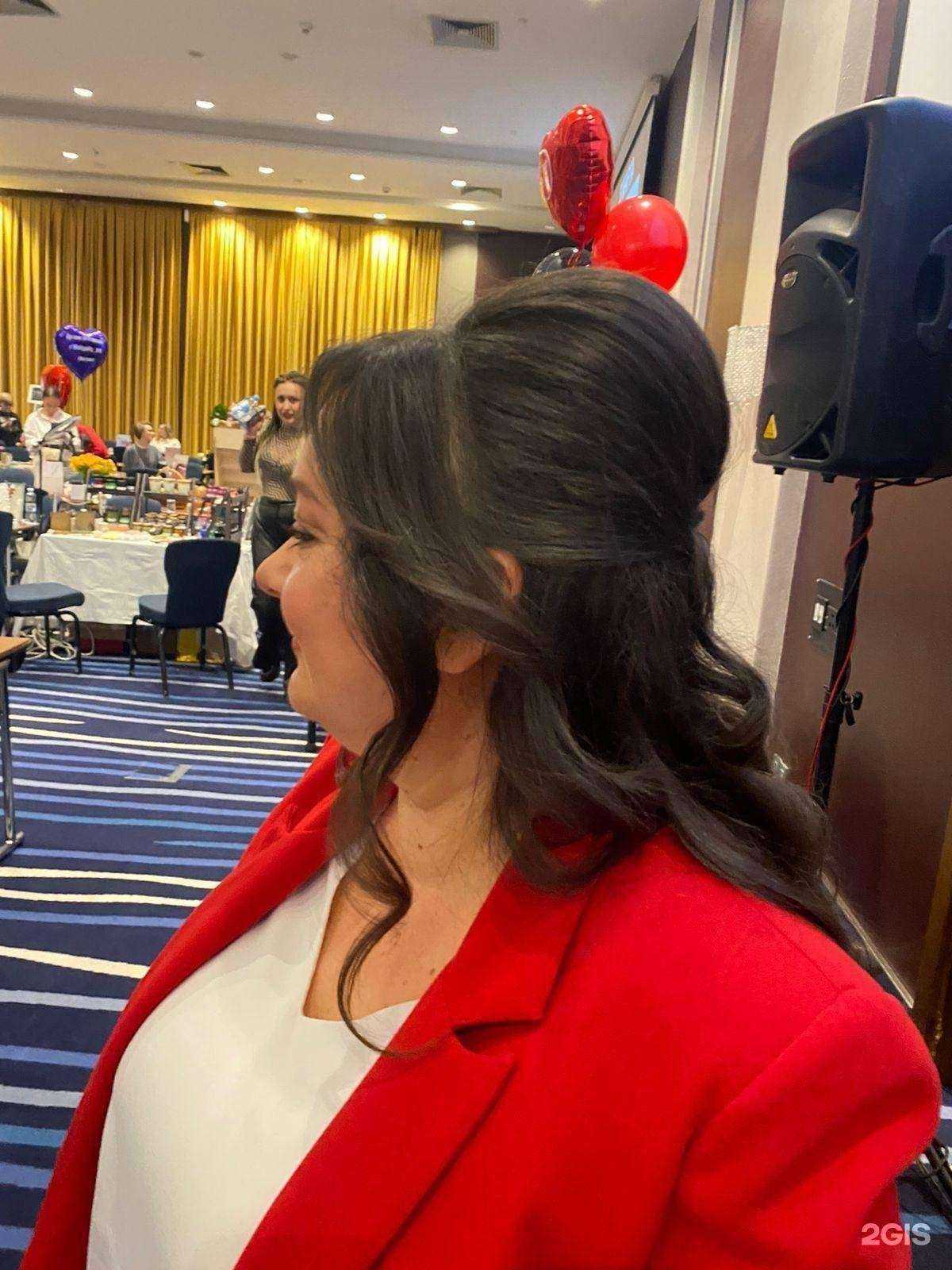 Отзывы на компанию Sofi в Челябинске c фото