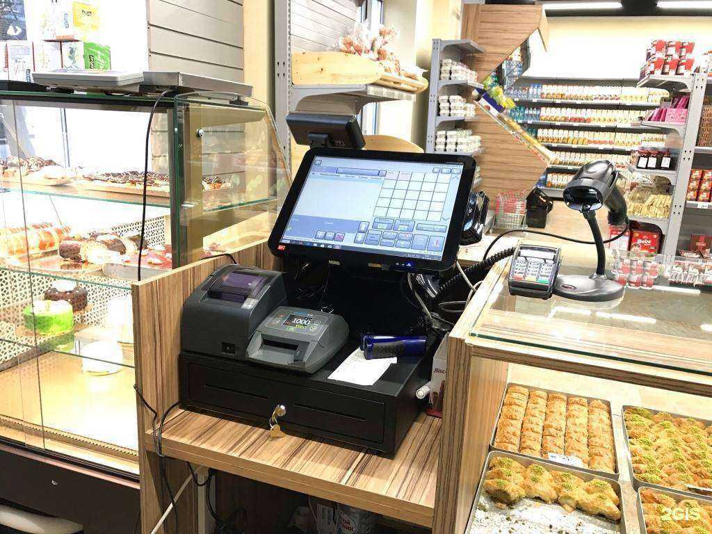 Отзывы на компанию РЦК в г. Самара c фото