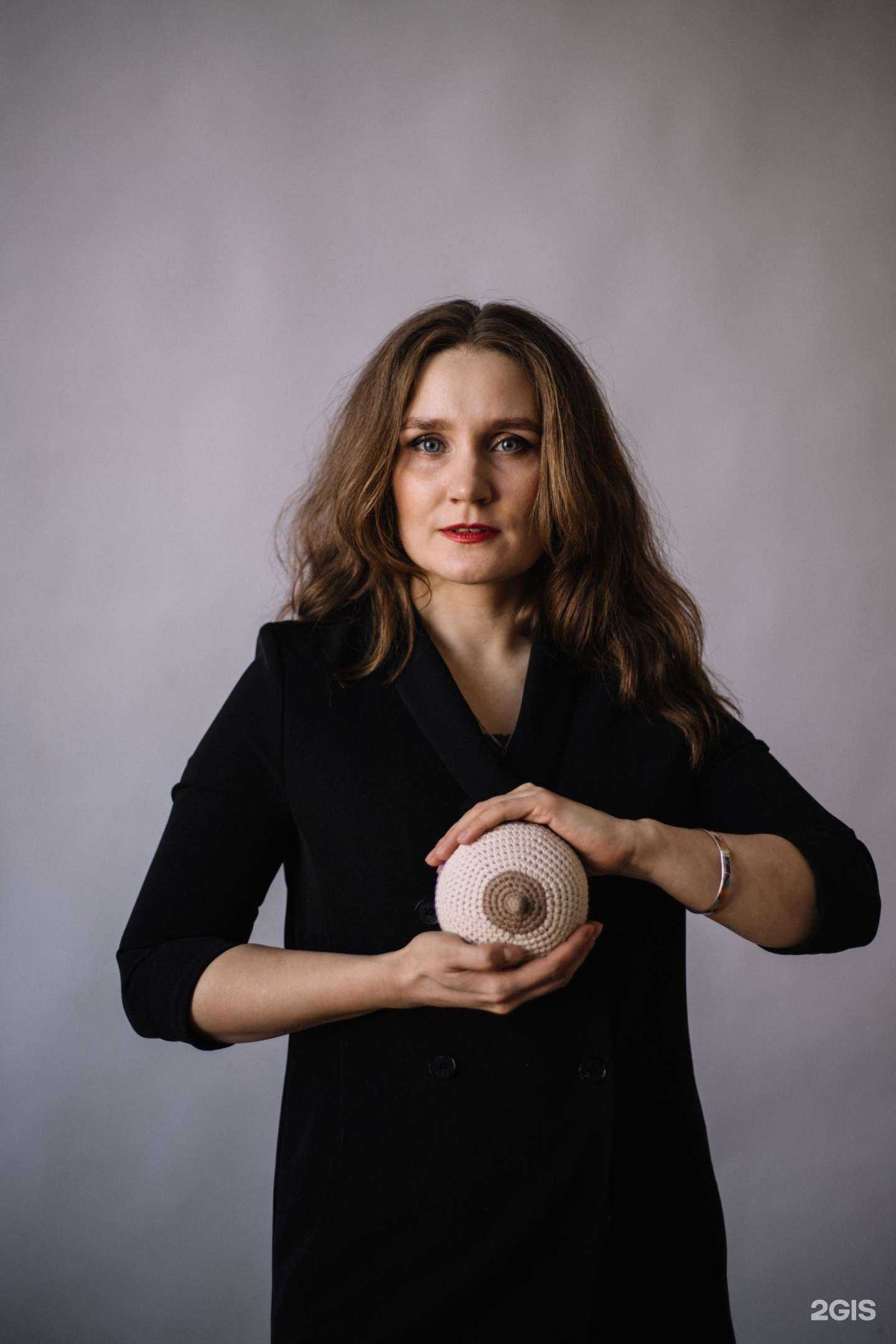 Отзывы на компанию Самое Ценное в Новокузнецке c фото